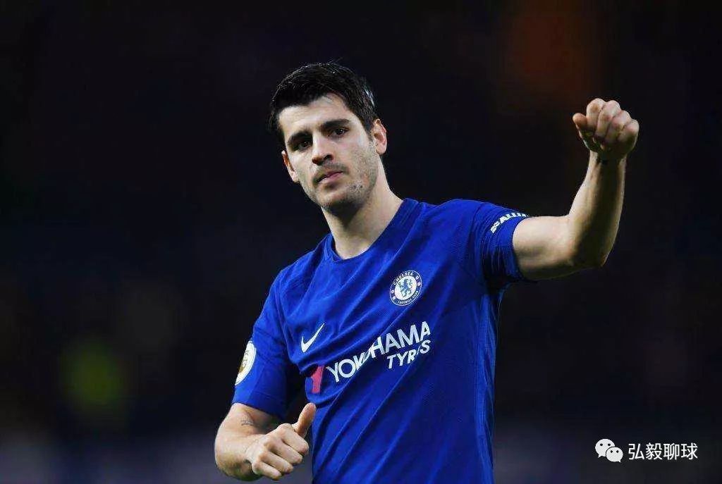  鲍文单刀赴会西汉姆联客场闪电战击溃埃弗顿  